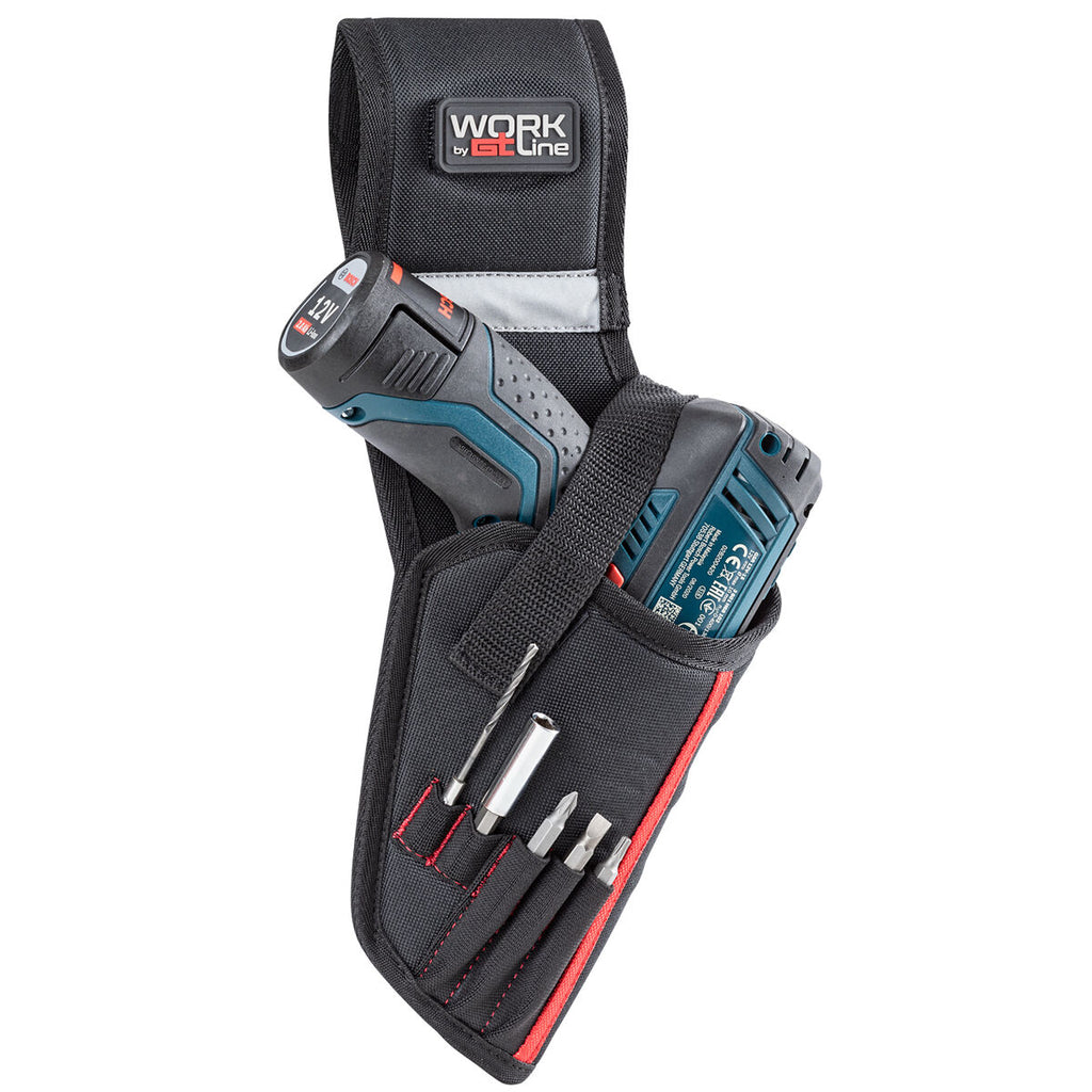 V2H1715C3CC4B2300ECCE699EF7279CA7E3R7360308P2