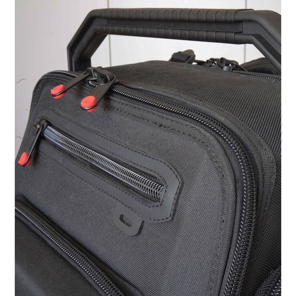 V2H81499AE32582C1BCB06A939870841FF4R7219107P9