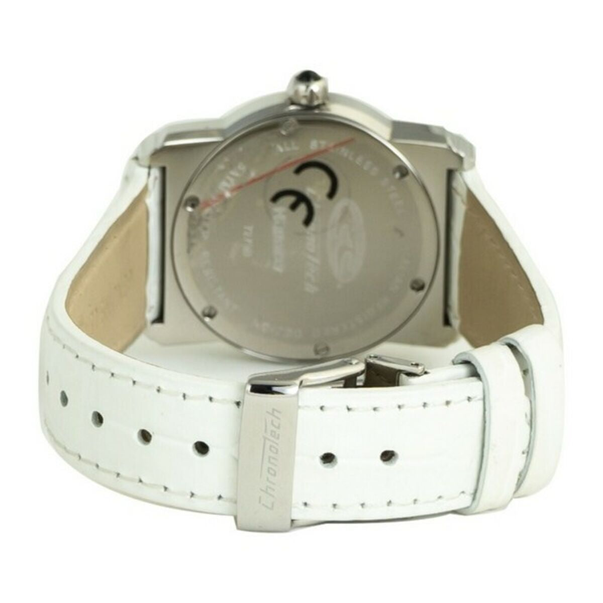 V10H06F47D52DF8797CA73AC3DECF173410FR4335534P2