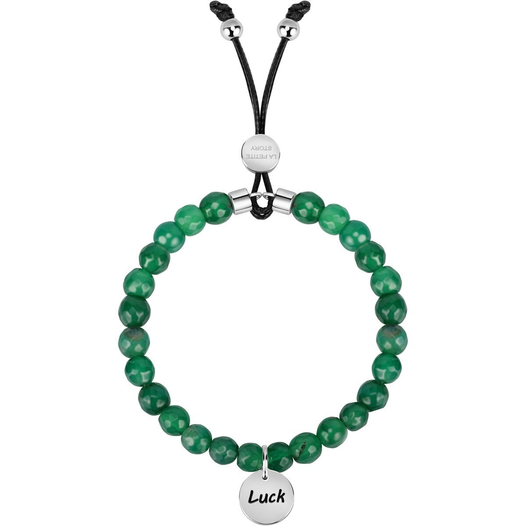 V5H2A1349AE42A13419F0E056BDE1932B28R3600657P1