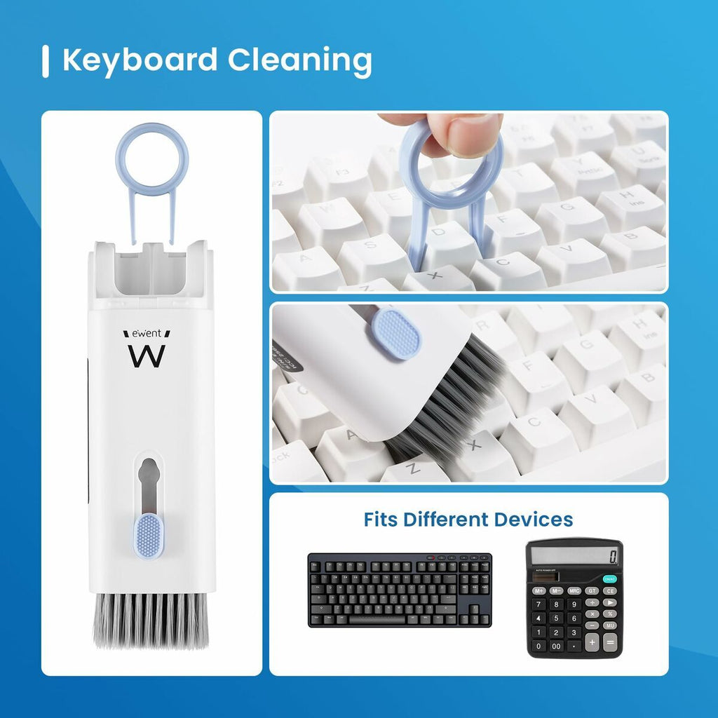 V2H1F1CFA59F63074809BA1A7DBBA09E14AR7508267P7