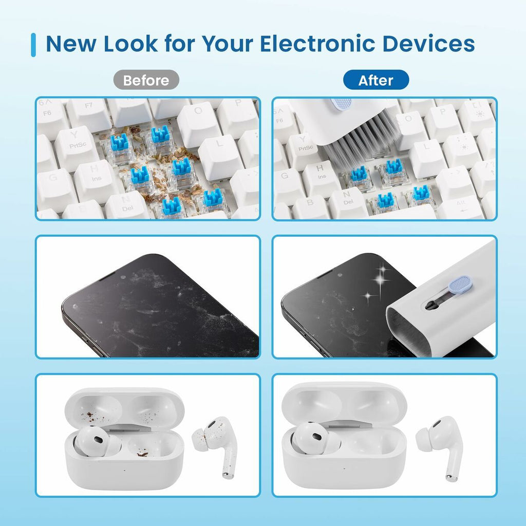 V2HAE32068EFF57F7902BDD93FEB4C3EE81R7508269P9