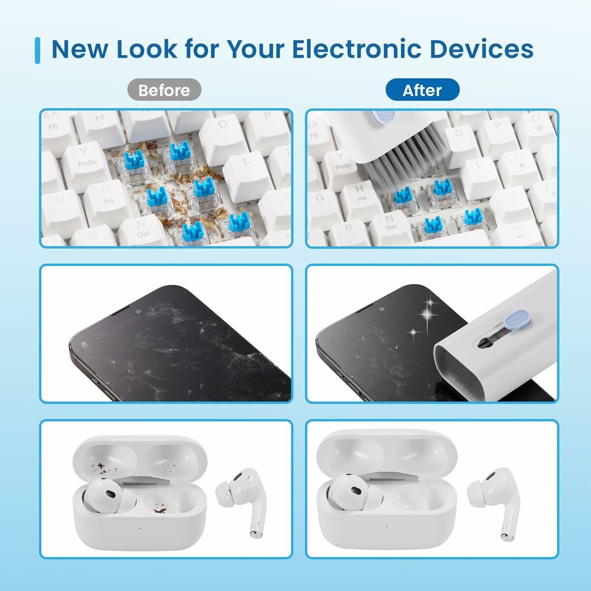 V2HAE32068EFF57F7902BDD93FEB4C3EE81R7508269P9