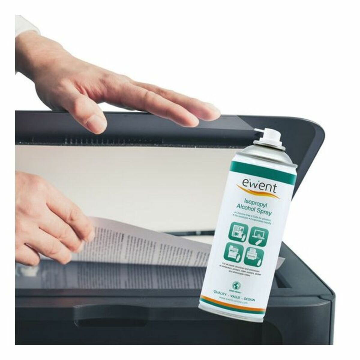 V11H06944D5A12A51F0C6FC4F506E63A923FR3220969P4