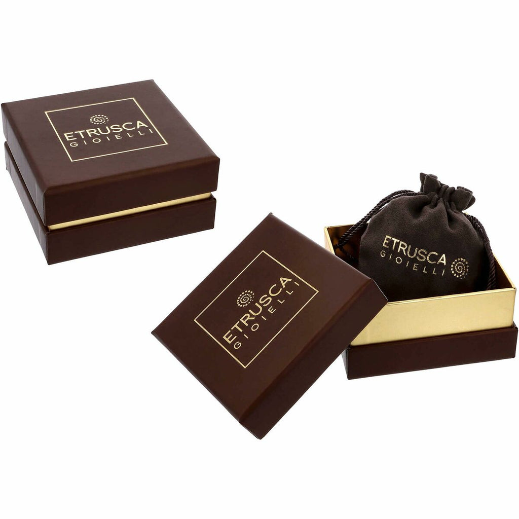 V4H753F1EEA242FA3F5C87DDCC6DA6E4DC1R5438297P2