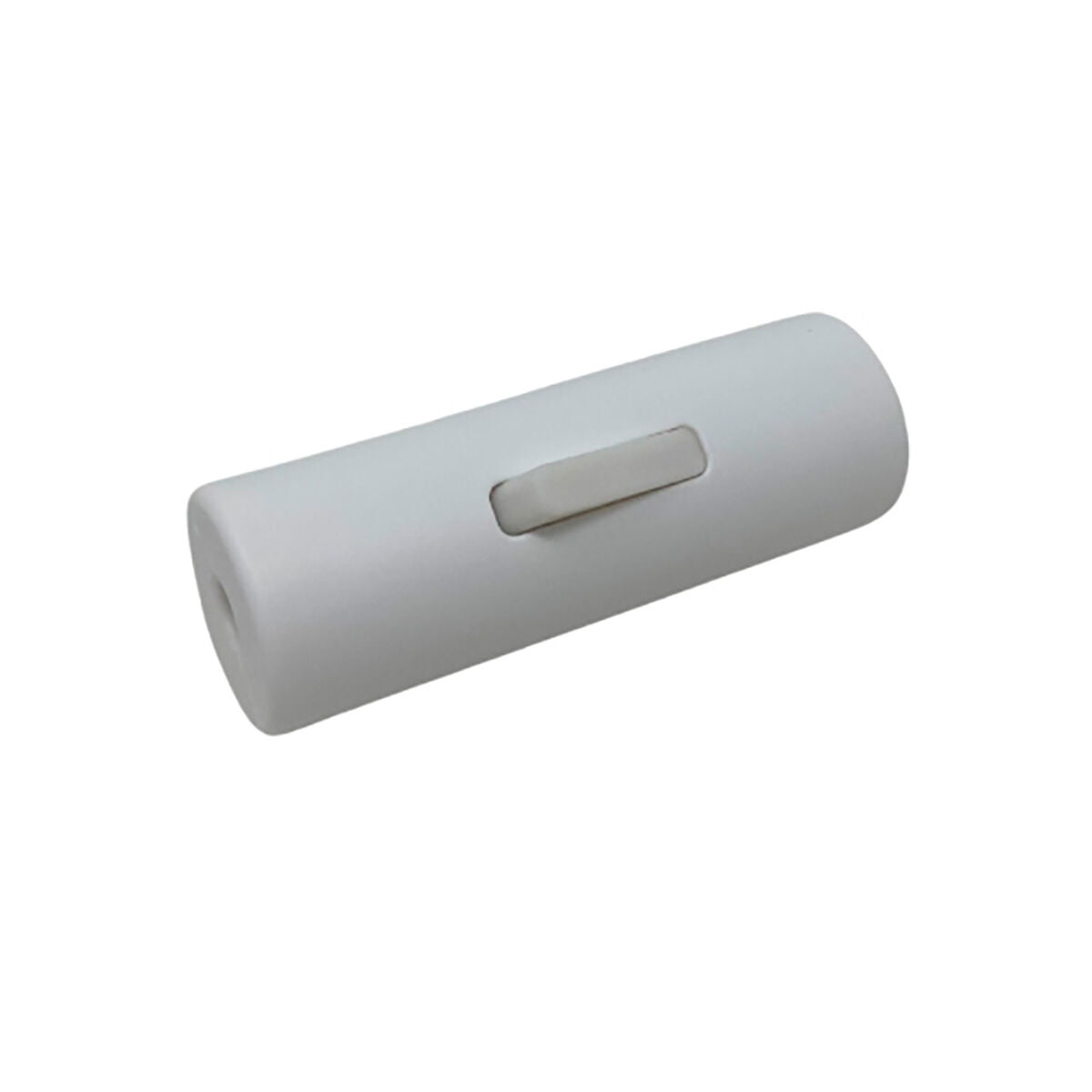 V2HA0D15F27B8B5090EDEFEA71400F8E34BR6754623P1