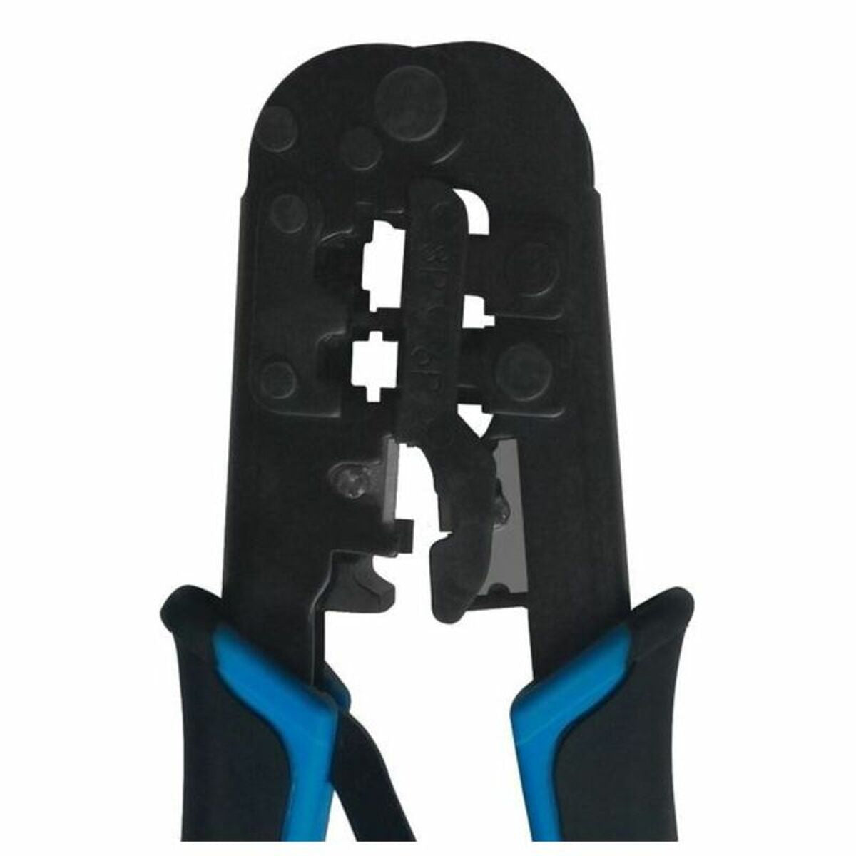 V6HECB3D2AF186324D75BF822A8C2E313B3R3951390P2