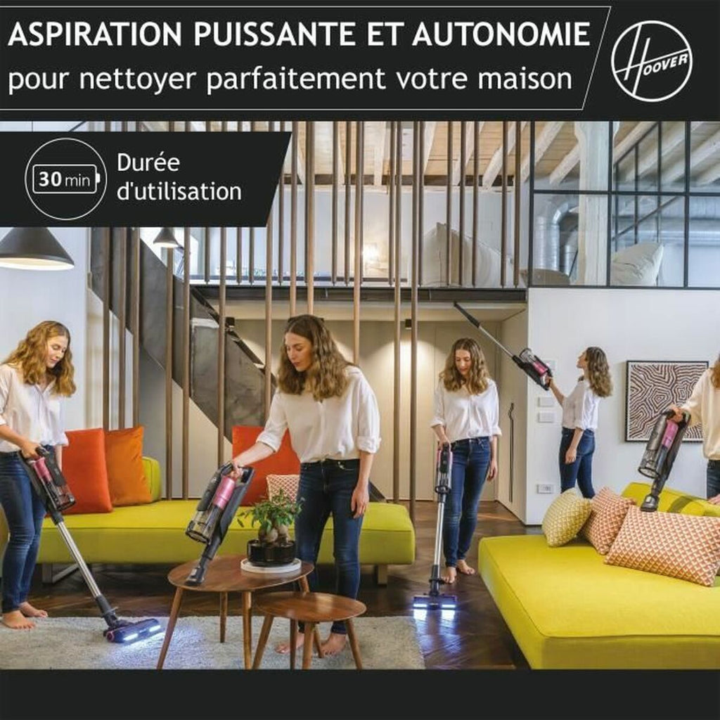 V4HD5D9FD2603416BBAA5729B9C48C2B00DR5334820P2