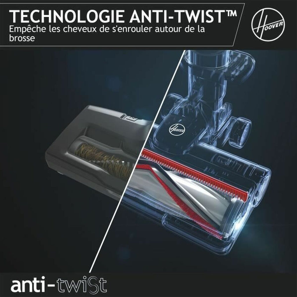 V4H1B11EEF252E388DB860FA8CE05057838R5334822P4