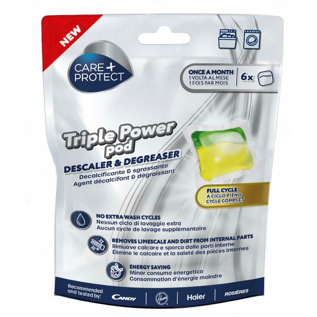 V3H1037B61220EC81F0060373D6CA0B62A3R5592520P1