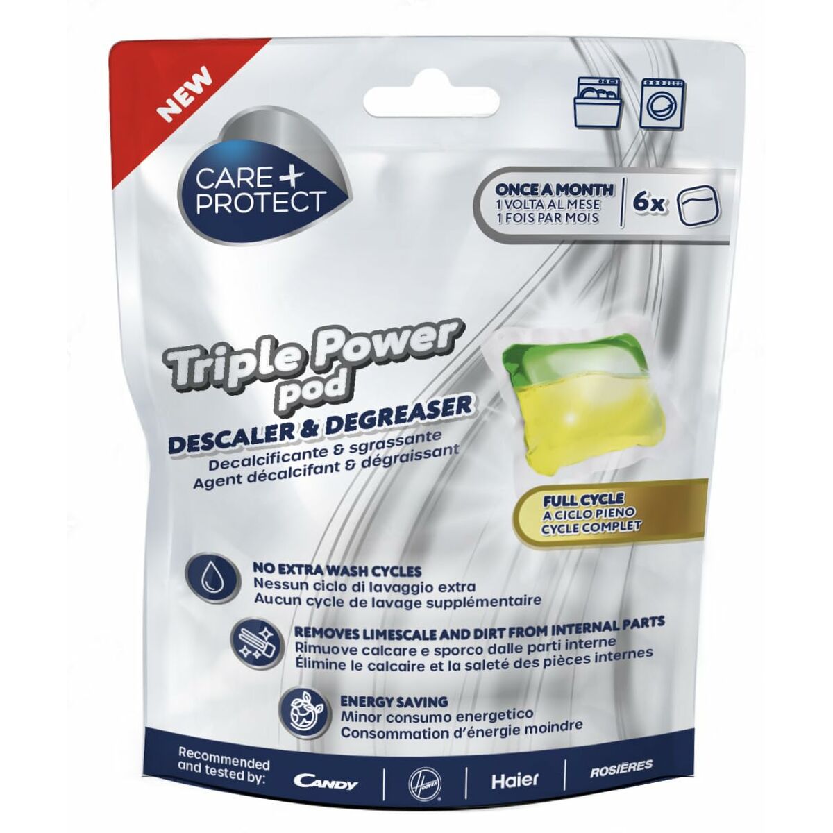 V3H1037B61220EC81F0060373D6CA0B62A3R5592520P1