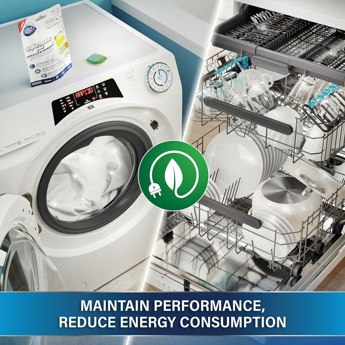 V3H92C681D18C94E32D98E5000EAF805CE3R5592526P2