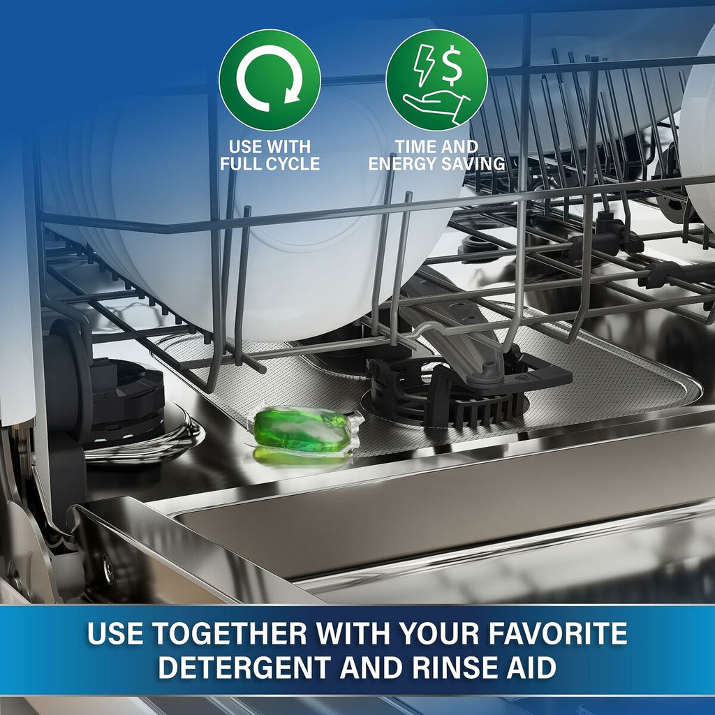 V3H1CD06CE52EB970BDF5CF616389F0E97ER5592532P3