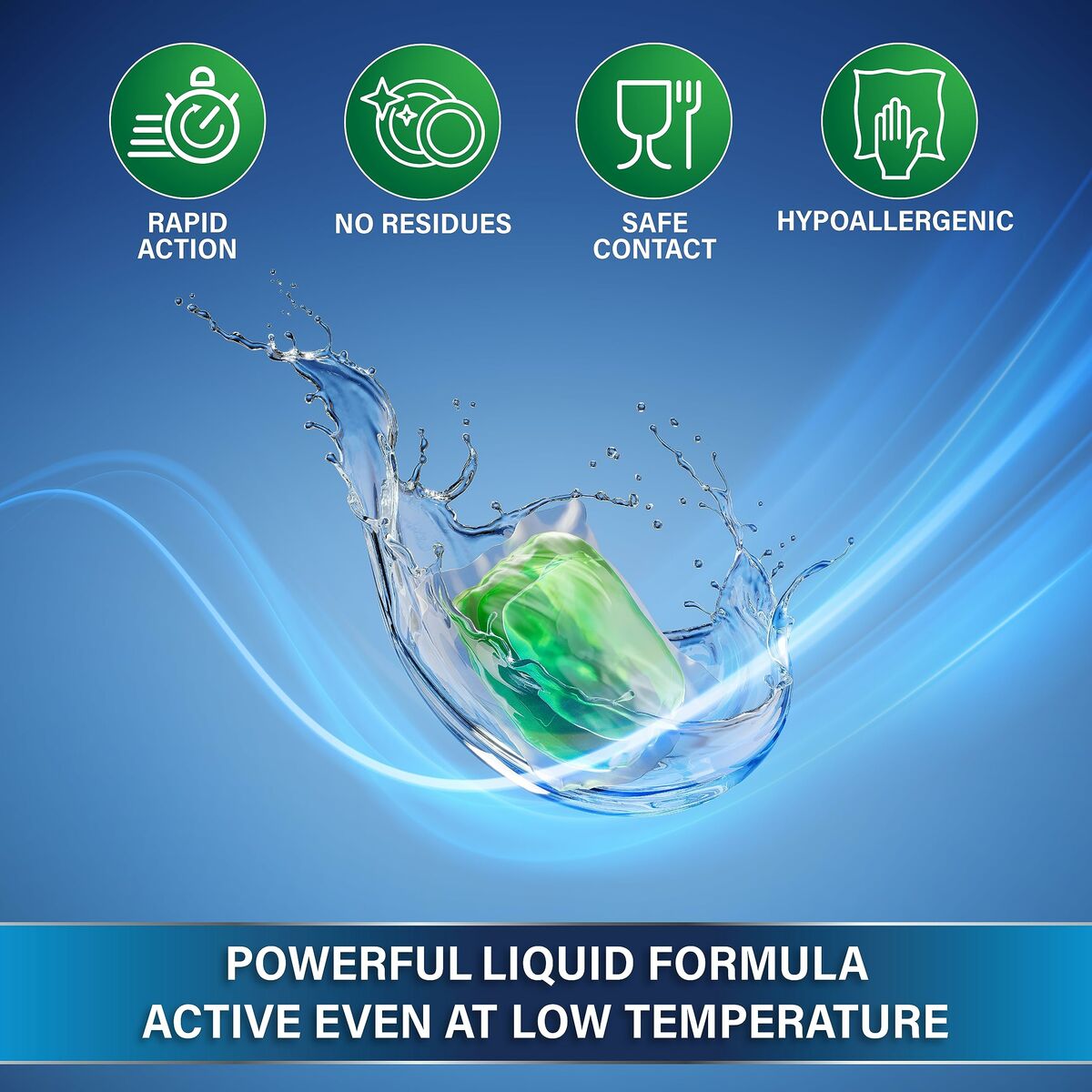 V3HB47B976EB4B164327038C74B5770CB50R5592537P4