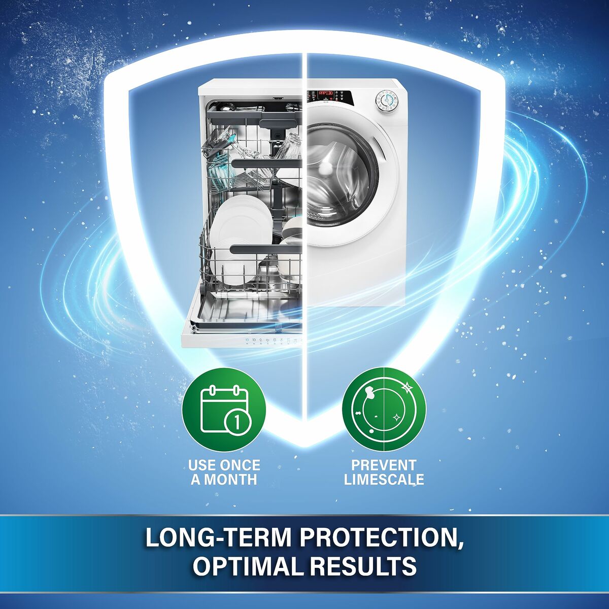 V3H9123E3F169A3E82BB9B78C2AB3F71A8ER5592541P5