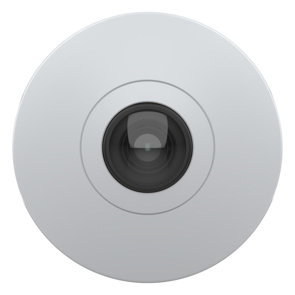 V6H4EF9F439F5DC27F4B0C42A8A85F20D13R3511963P1