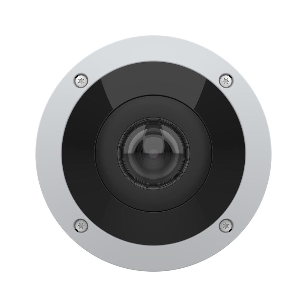 V6H043E471E044E603DF1A79823095FF378R3074081P1