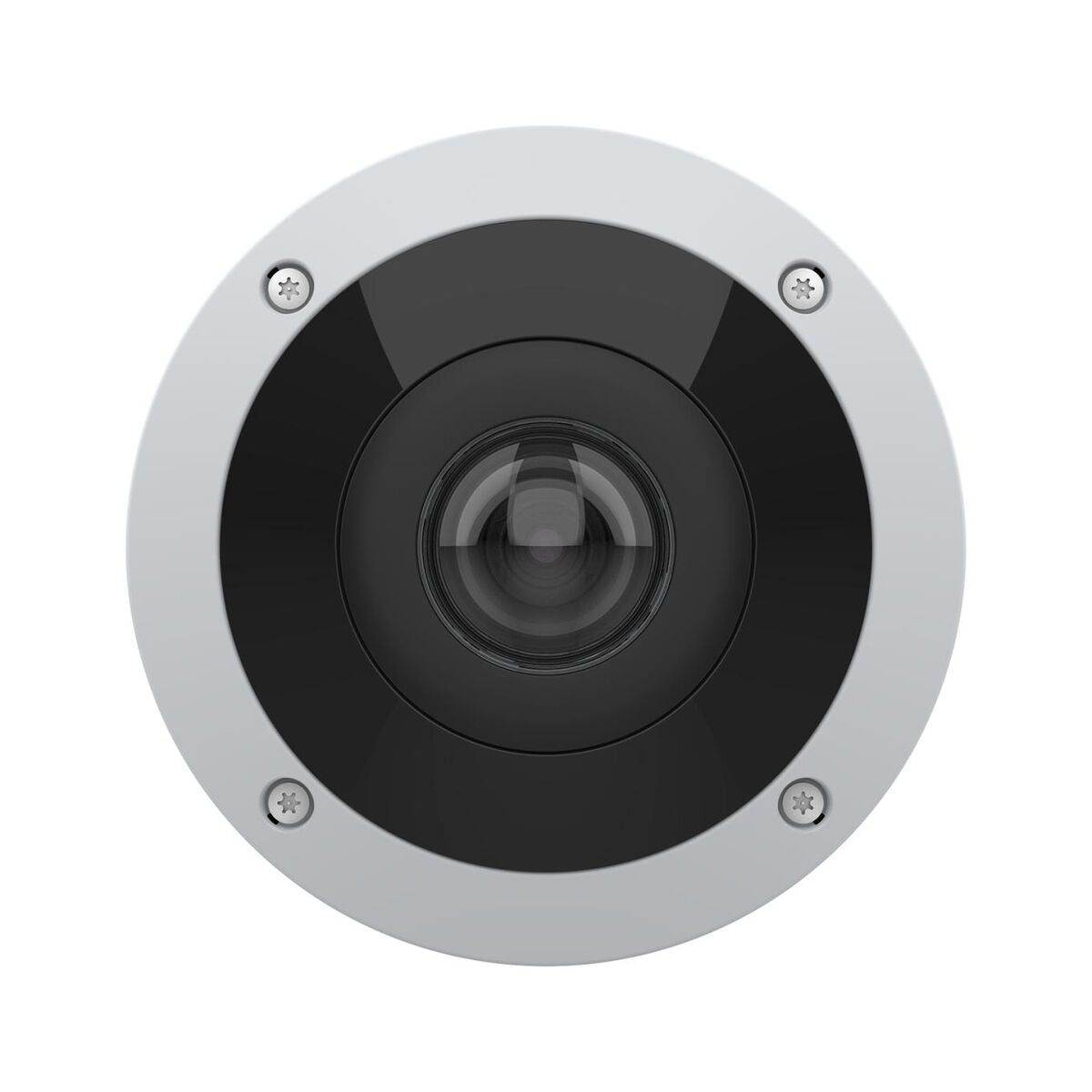 V6H2749A353EB5550F7907D259E6241E684R3544539P3