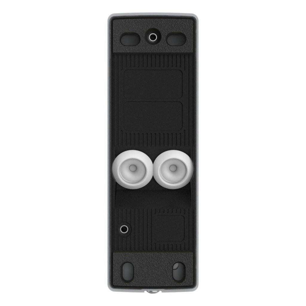 V4H746289BBDC547D9CA75DB651A4A2D455R4811899P3