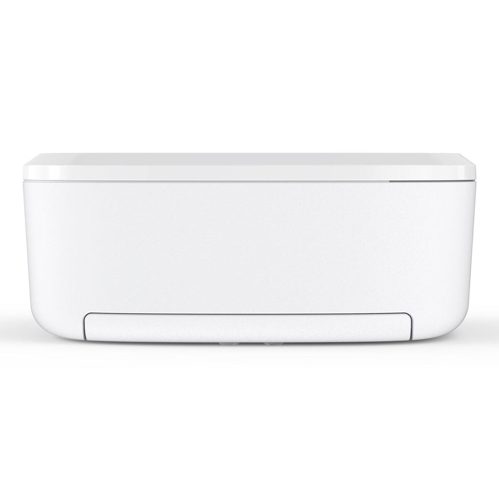 V2H70FEA5DF8529C95C7FEC4DE13DDFF2C1R6170387P4