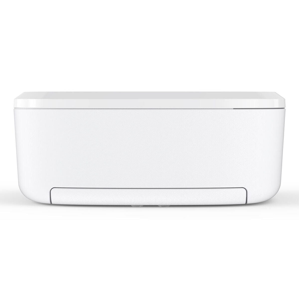 V2H70FEA5DF8529C95C7FEC4DE13DDFF2C1R6170387P4