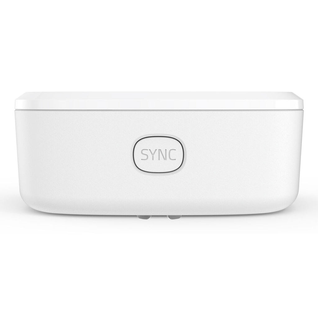 V2HE6F72123FEC2BB4FB6156D92F27E6EA4R6170390P7