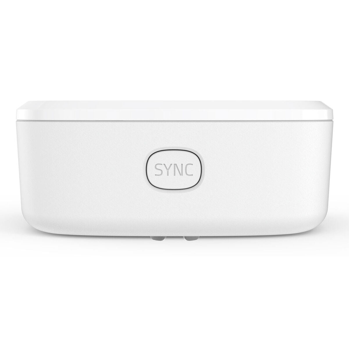 V2HE6F72123FEC2BB4FB6156D92F27E6EA4R6170390P7