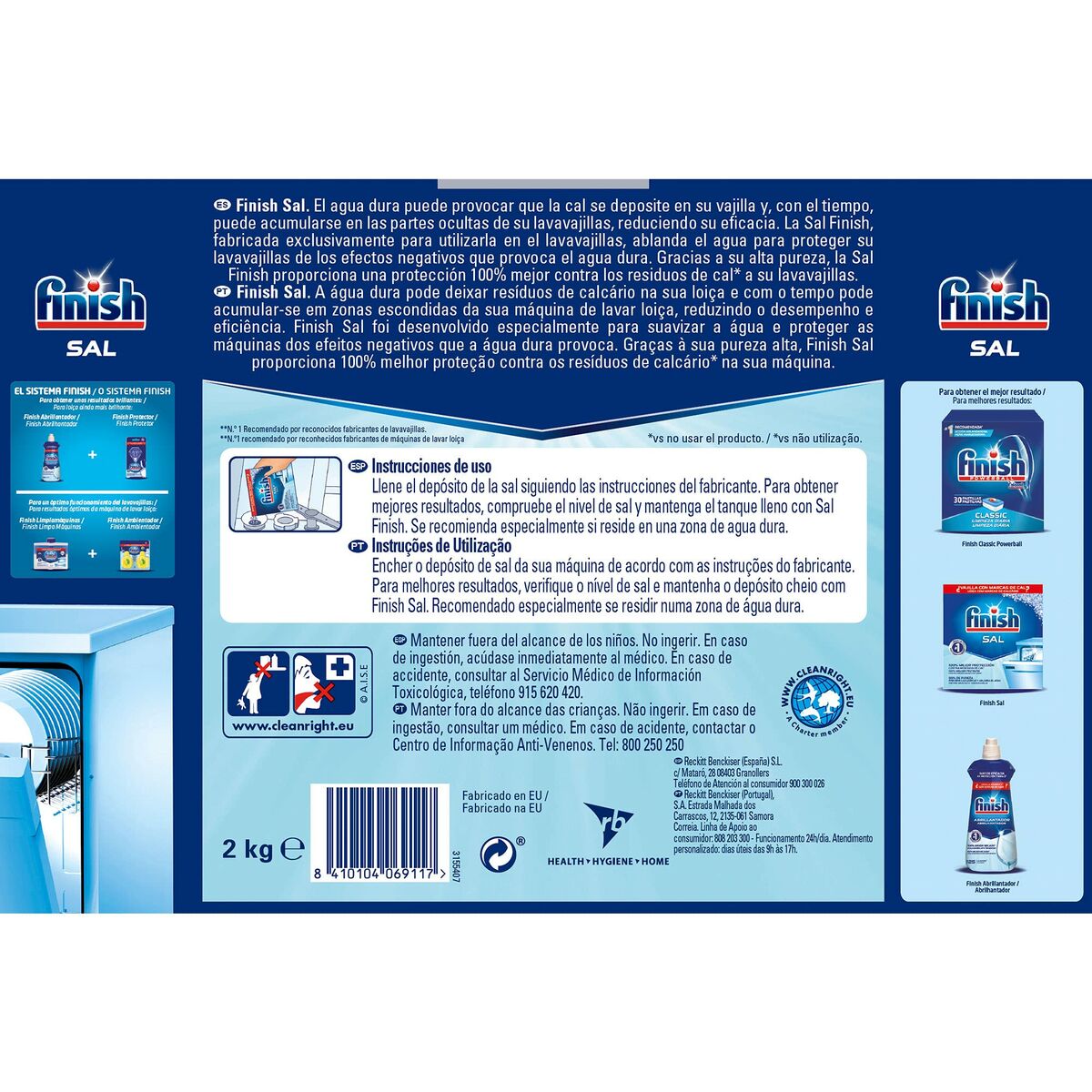 V6H6712FB3FE723EA206E73D919FDDD3795R3348480P2