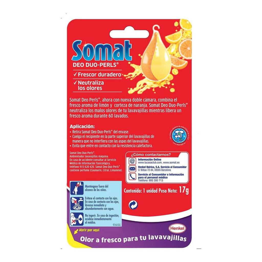 V7HB132264441DE3531B264864783D9C7A8R3348200P2