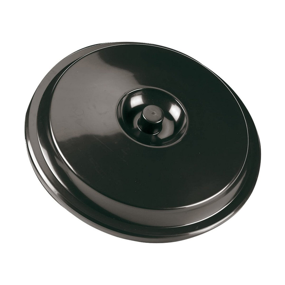 V9H6CFB9C48951A9D6935295C7621594F1BR3449459P1