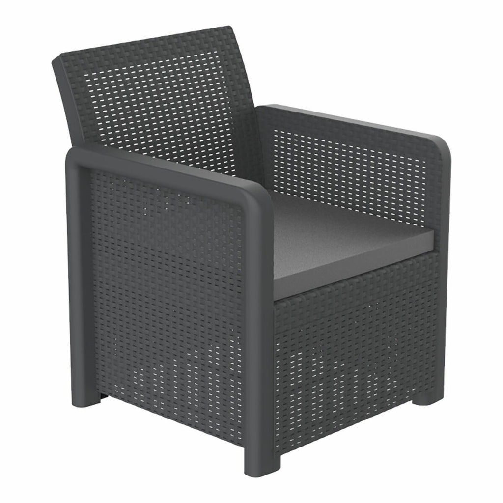 V3H220D8B6C3674A5092B1B2D8C7EE605F3R6683302P3