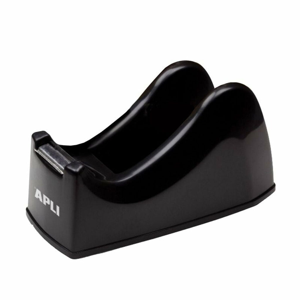 V5H5BA31C91101F958CE701ECA58BCD5DD9R6449348P2