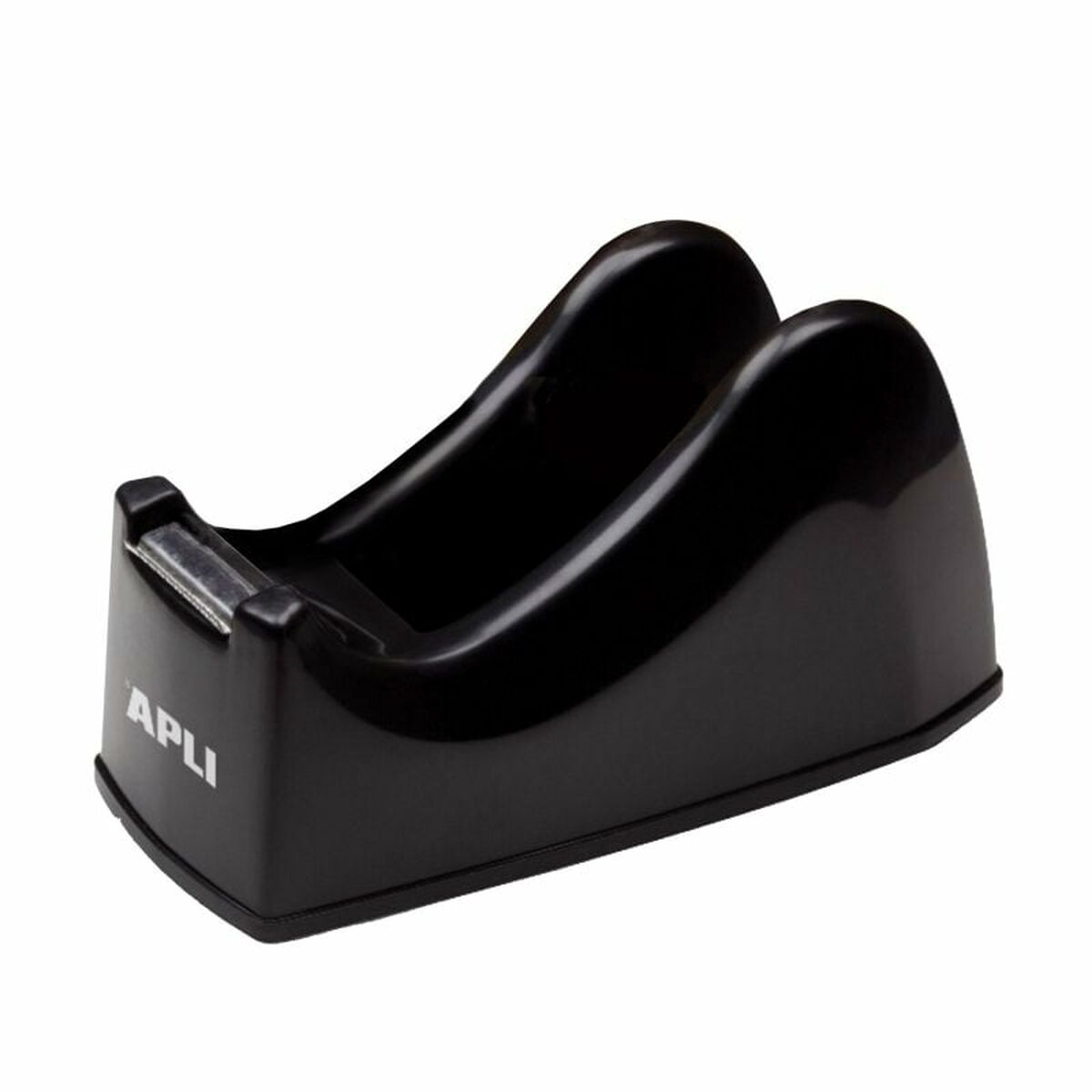 V5H5BA31C91101F958CE701ECA58BCD5DD9R6449348P2