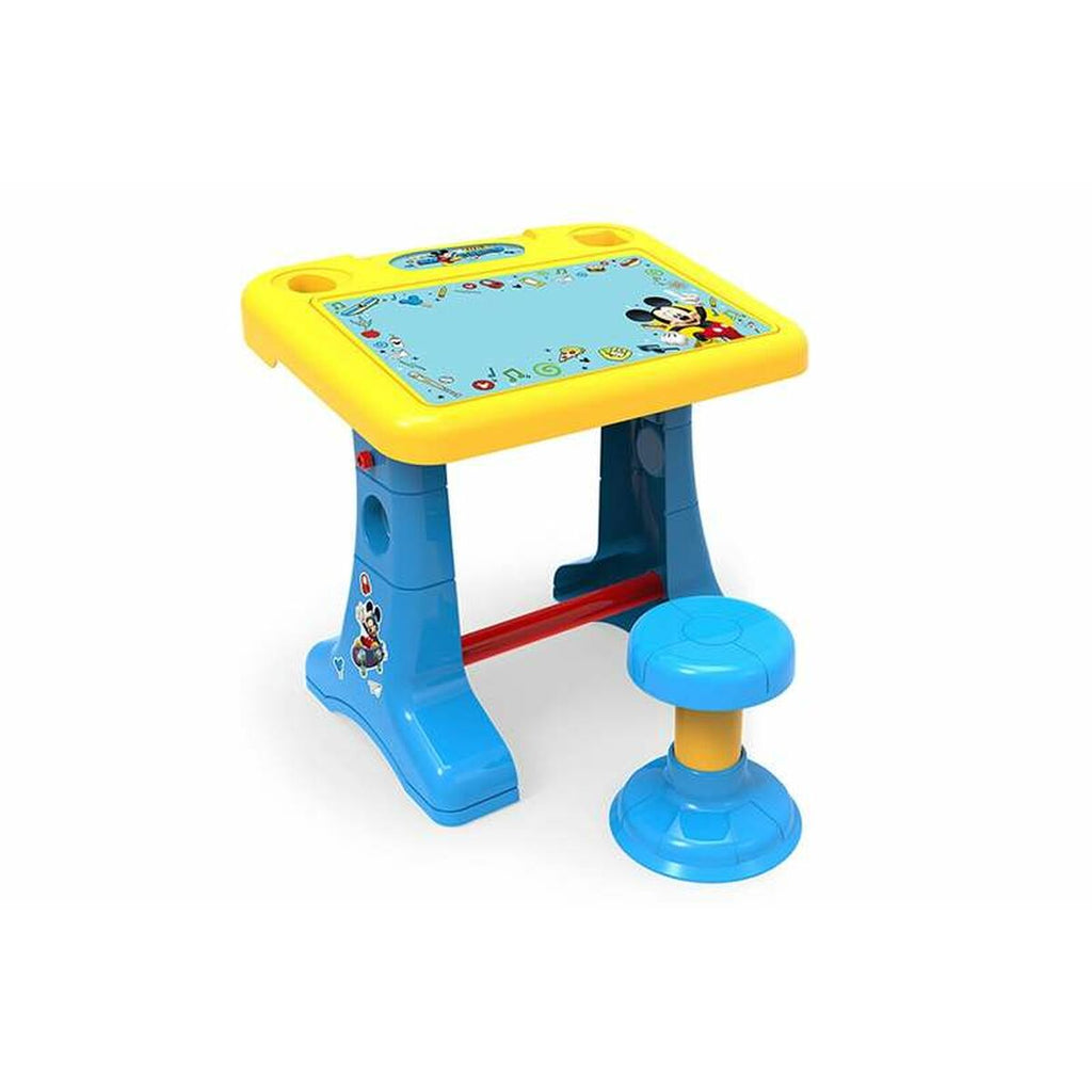 V6H6F6F5B73B292DF45710E44AEF97E00AFR5264379P1