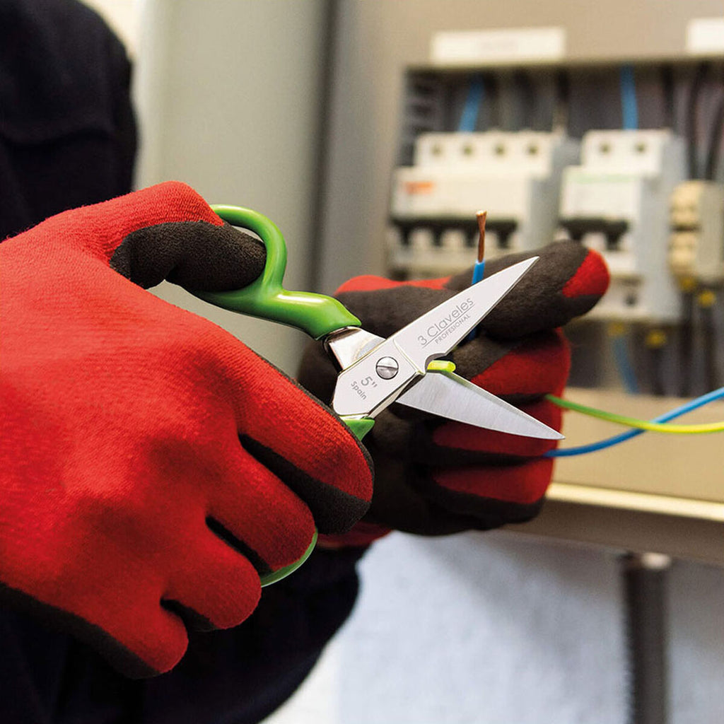 V5H87AF508BB9FB8E89AD1872DD820A2A2ER4128116P3