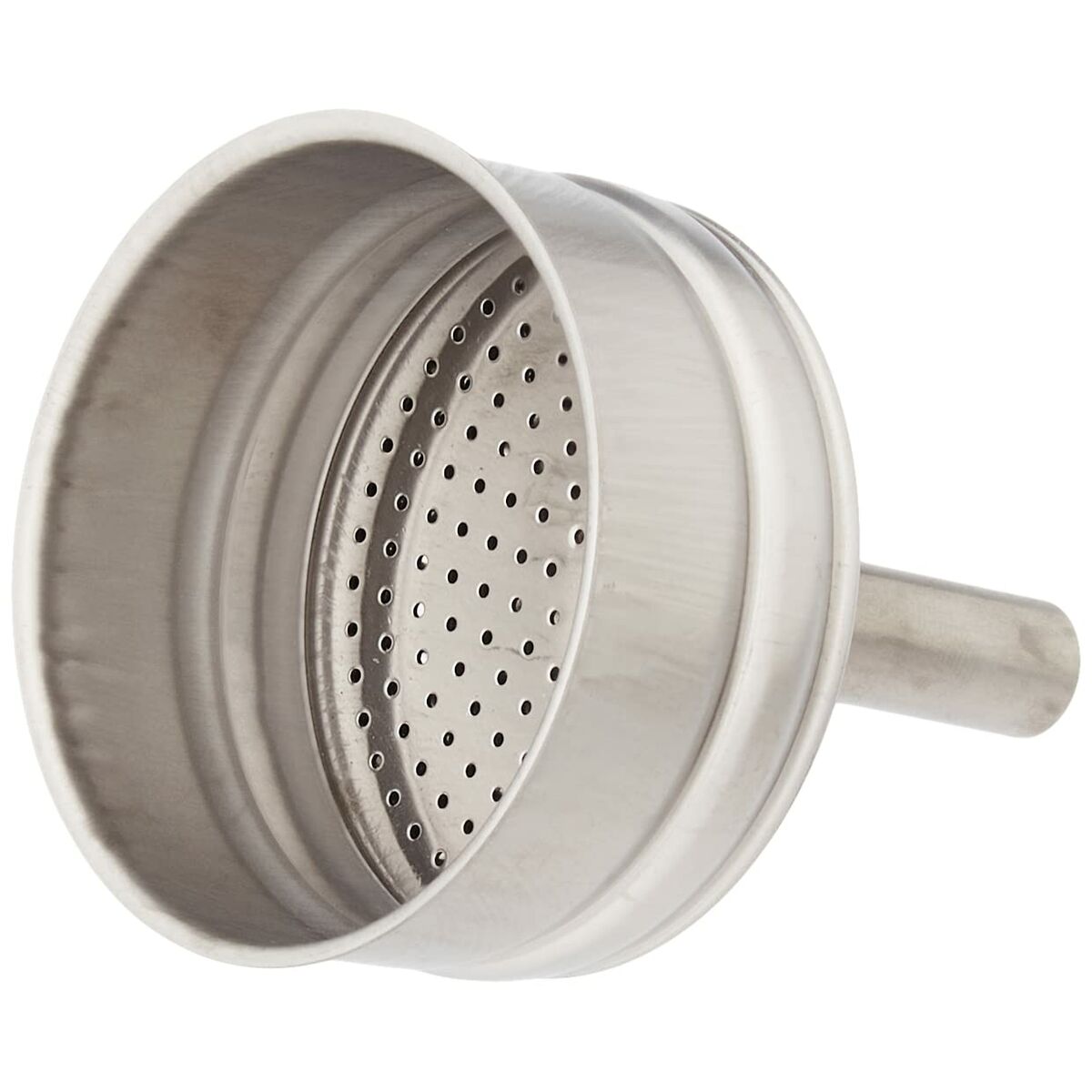 V7H0D4D7C5BE1CF607E093F28139EC589A2R7196717P4