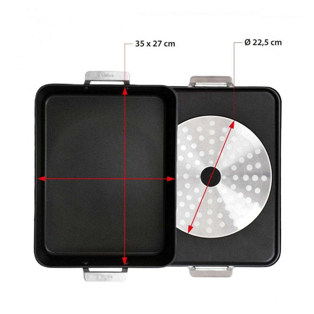 V3H27104496D2D07CFC16F3121A50DD2ED8R6292183P2