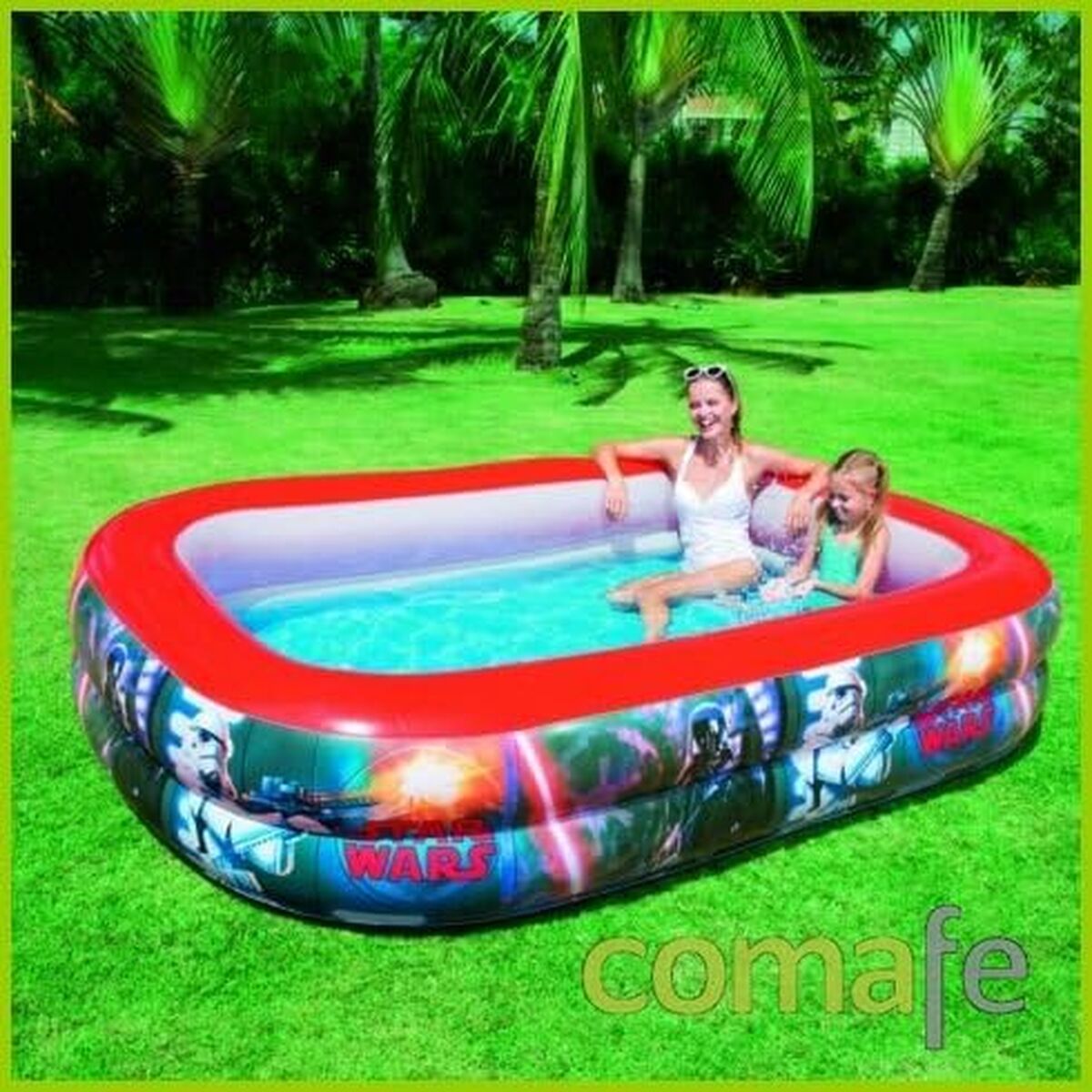 V2H084090E227793C39FC60F65CB04E3ED2R7430826P4