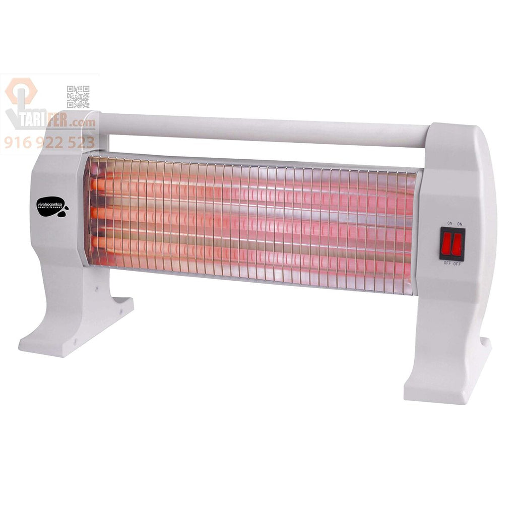 V2H90EEF72F9D9C07AB9389A787D3D079EFR7430827P5