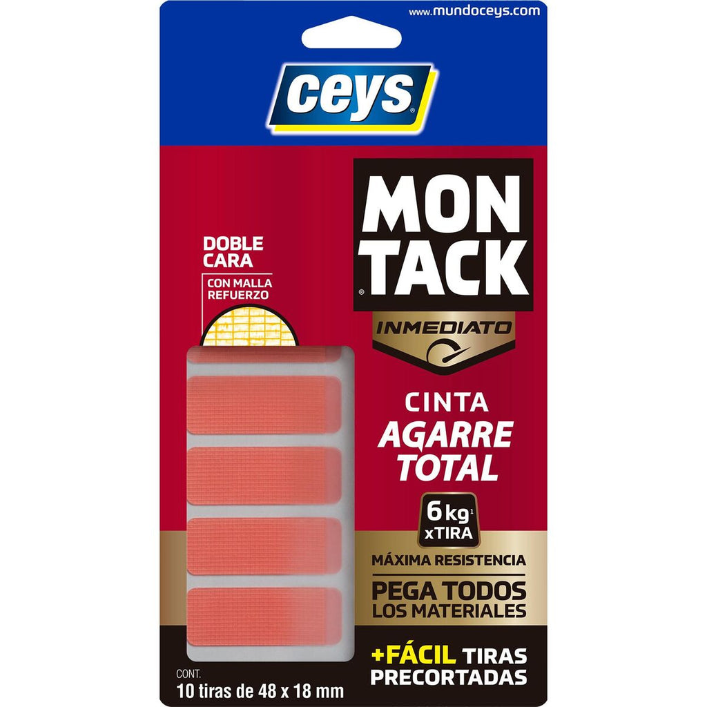 V2H45ED3210F1964EF45A8387403EC3B390R7426962P2