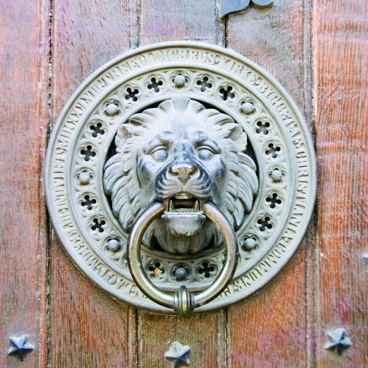 V2H09F6D264BF3316A5A2ED58059478C259R7426963P3