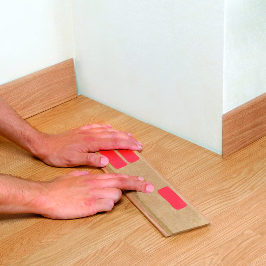 V2H7E16D6A6AC0B68D70CFDEB5FEA3980E4R7426964P4