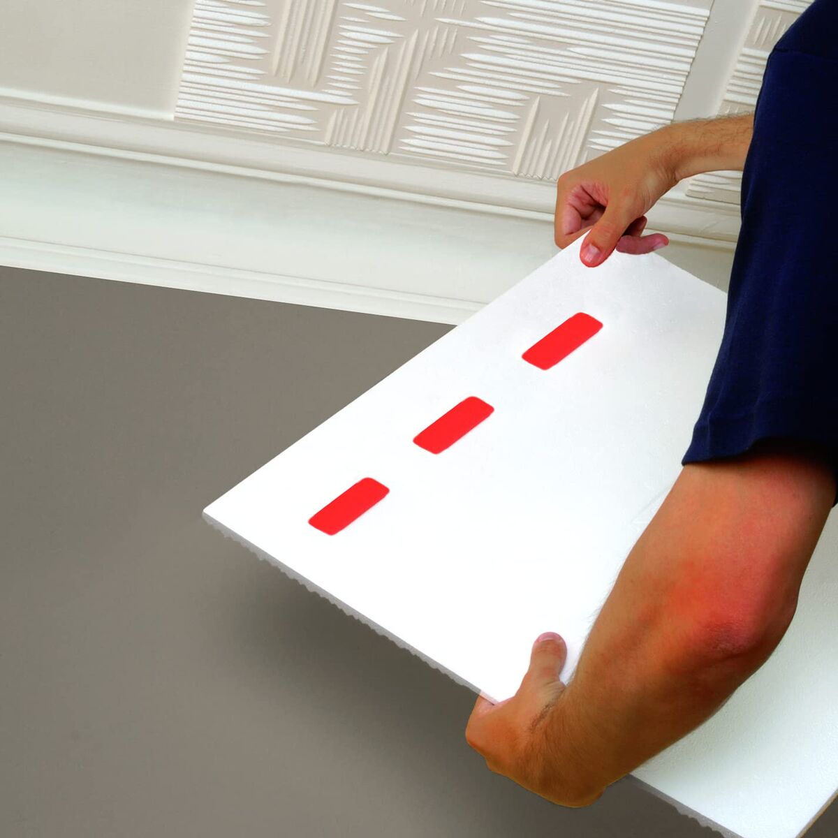 V2H5EB4895B72F26118883F2C2E6D225BE8R7426965P5