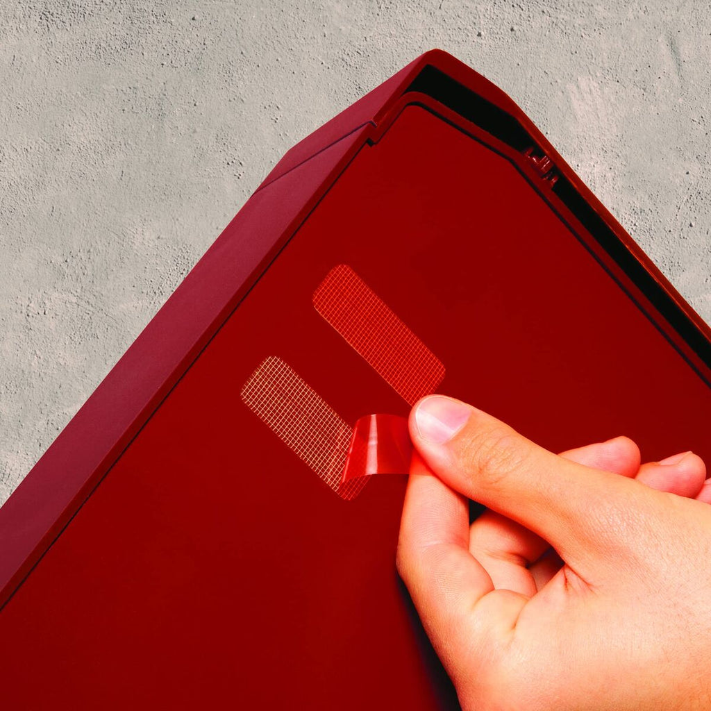 V2H0AB6340811452226FCE6CE05BECE4730R7426966P6