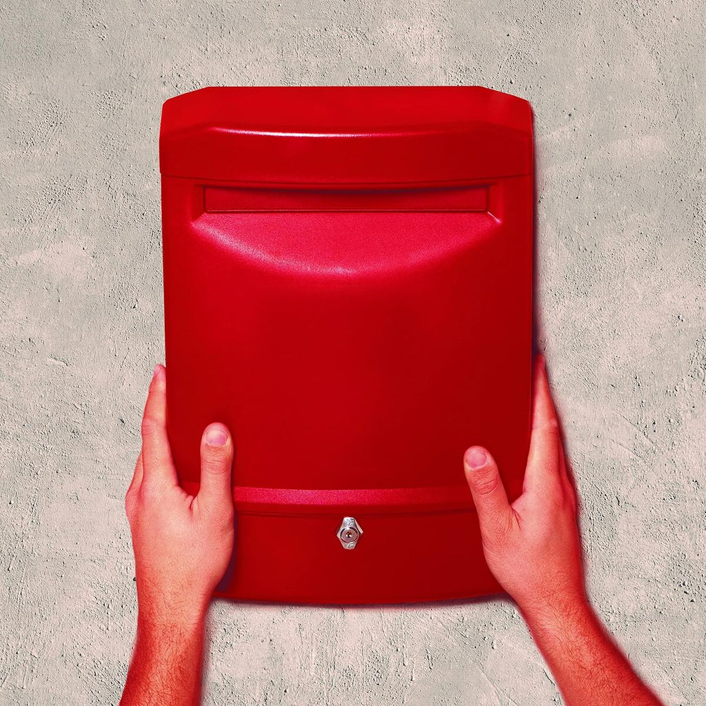 V2HFDE3242838596AB0D3D0C2CF66276CA8R7426967P7