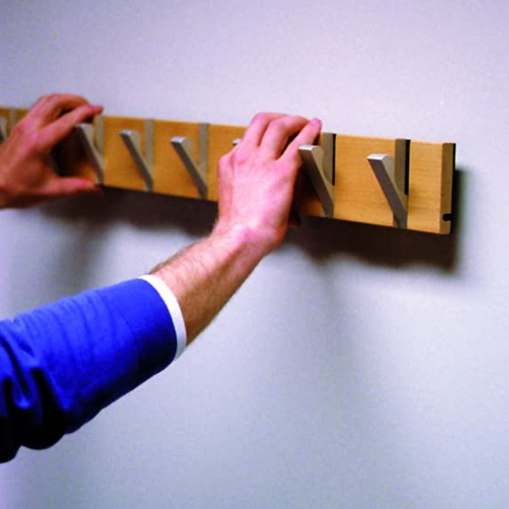 V2H8851ADF5E7830BF986D0D1857FFE0980R7426968P8