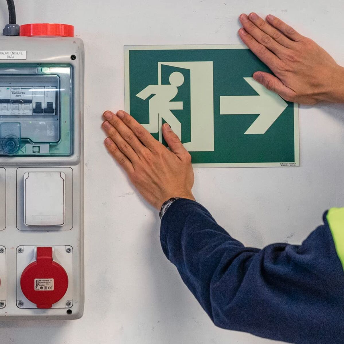 V2HE6415CE56AC3CC2BF413B2A4C837C9F3R7426969P9