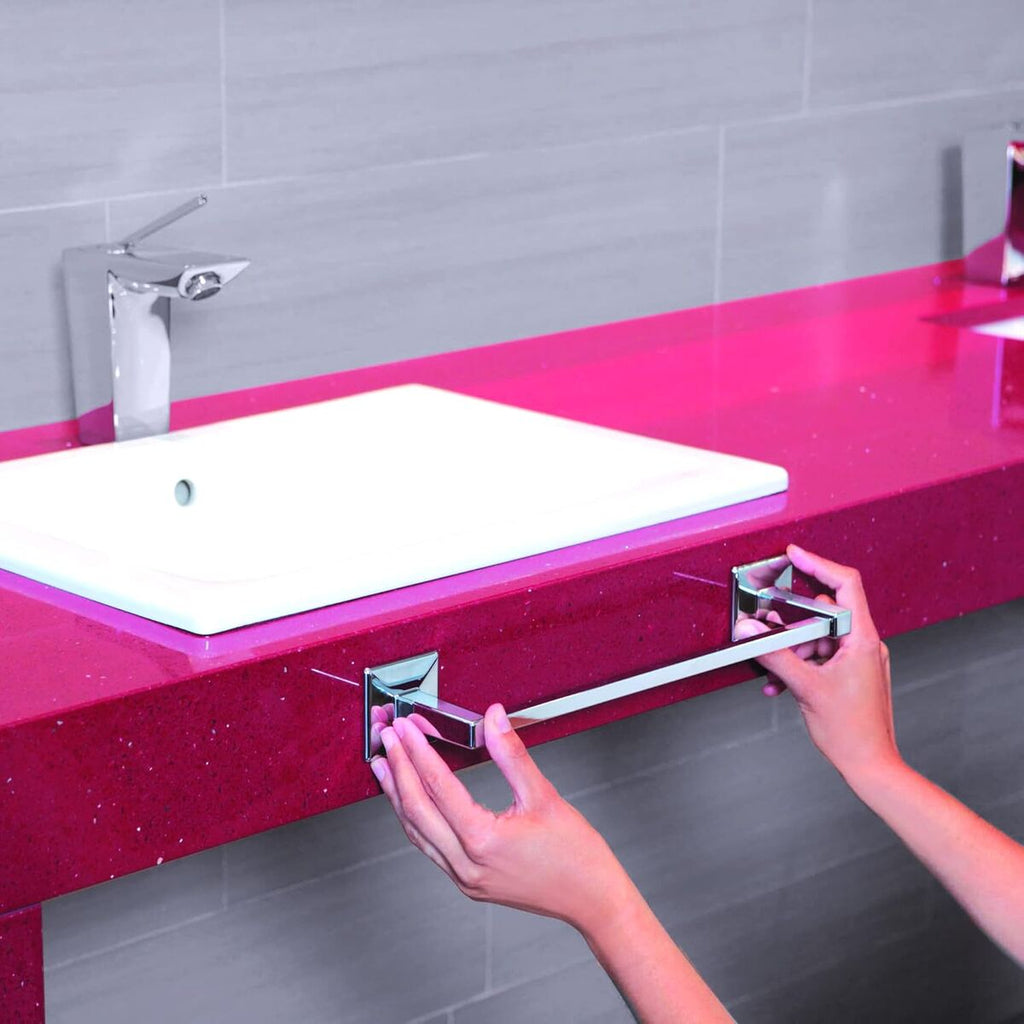 V2HE091881C030DFEAAD403998F9B91B28ER7426970P10