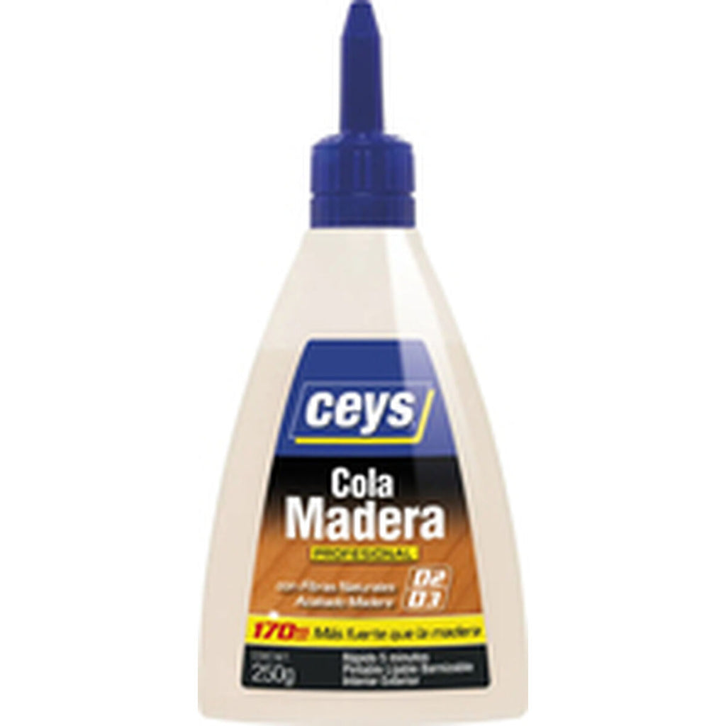 V2H7C4FFE6FAF1D3D1799894E29391A2317R7488205P2