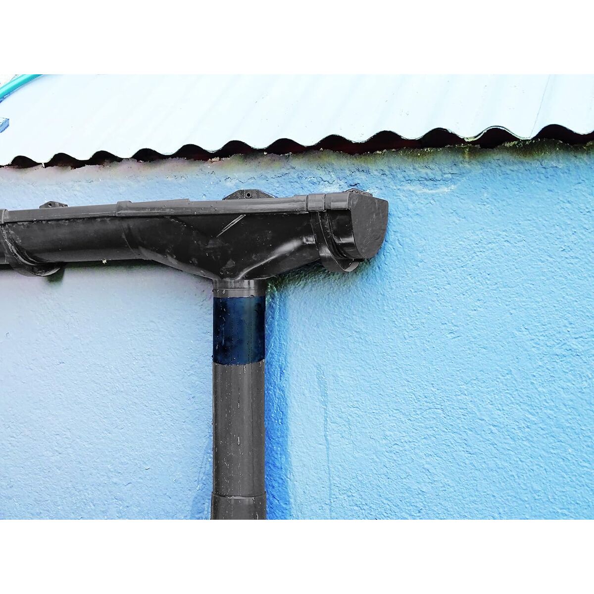 V2HFDB9823D877C42C4EADAD4B9BEF6DEACR7428258P3